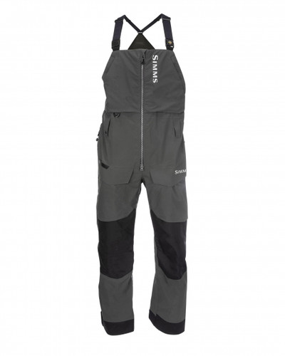 Men's ProDry Bib