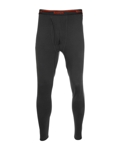 Men's Lightweight Baselayer Bottom