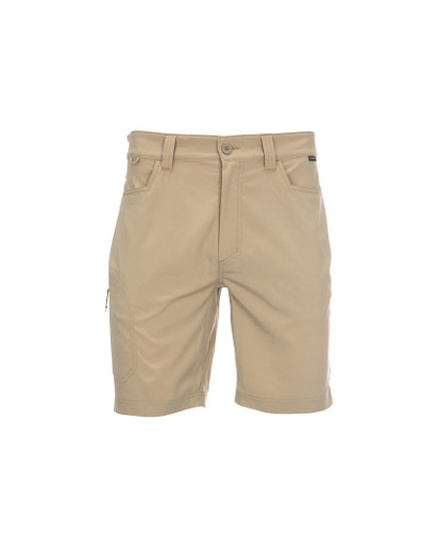 Skiff Shorts