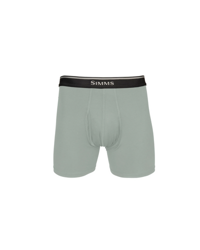 Men's Cooling Boxer Brief