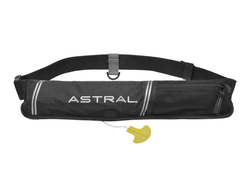 Astral Airbelt 2.0