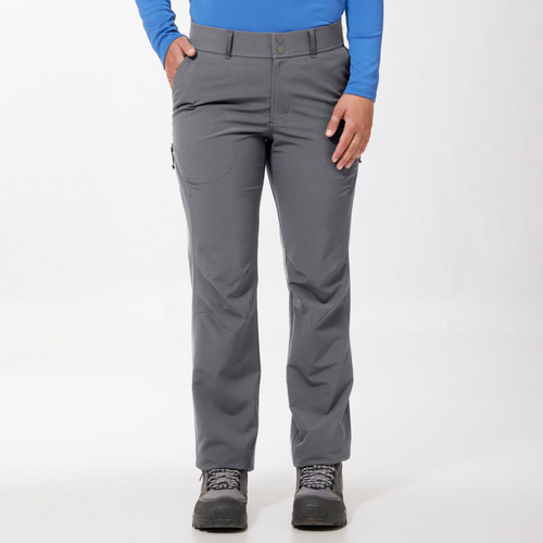 Women's Pro Sun Approach Pant