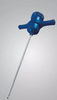 BD DJ4011X Original and Evolve Jamshidi Bone Marrow Needles