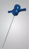 DJ6011X Jamshidi Bone Marrow Biopsy/Aspiration Needle, 11G x 6"