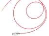 120803F Fogarty Arterial Embolectomy Catheters 1 Each EDWARD LIFESCIENCES
