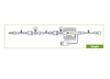 PXVP0566 CPT Vamp Transducer Combo EDWARD LIFESCIENCES Box of 10