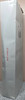 Ethicon POUCH ENDOPOUCH RETRIEVER® Specimen Retrieval Bag System, 4 inch x 6 inch, 10mm diameter, 224ml bag volume, Box of 06. Product not Damaged, but box is as shown in description. Expiration 2031/02/28