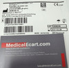 Ethicon POUCH ENDOPOUCH RETRIEVER® Specimen Retrieval Bag System, 4 inch x 6 inch, 10mm diameter, 224ml bag volume, Box of 06. Product not Damaged, but box is as shown in description. Expiration 2031/02/28