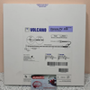 Philips 81234 Not Expired, Volcano Visions PV .035 NH, Digital IVUS Catheter 8.5Fr, 035" X 90cm, Box of 01