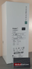 Abbott C408509 Engage ™ 12 cm Introducer Sheaths with Guide Wire, 8Fr, 12cm, x 0.038in, BOX OF 1 ONLY, EXPIRES 2028-09-30