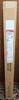 Medical 5583-A3, Performa® VERTEBRAL, Angiographic Catheter, Braided, 5FR VERT, 100 cm, 035" (0.89mm), Box of 05