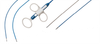 Argon 191645 Introducer with Multi-Purpose Curve Tip 6F x 45cm, Box of 10