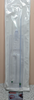 Argon 191645 Introducer with Multi-Purpose Curve Tip 6F x 45cm, Box of 10