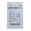 1095266 McKesson 22-ESRE Patient Return Electrode  Split Without Cord