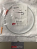 Cook Medical Fixed Core Wire Guide GO3133 THSCF-32-260-3