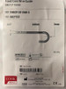 Cook Medical Fixed Core Wire Guide GO3133 THSCF-32-260-3