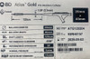 Bard Atlas™ Gold PTA Dilatation Catheter - 20mm x 40mm