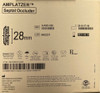 AMPLATZER Septal Occluder 28mm AMPLATZER SEPTAL OCCLUDER