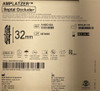 9-ASD-032 AMPLATZER Septal Occluder OCCL AMPLATZ 32MM 32mm AMPLATZER SEPTAL OCCLUDER