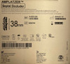 9-ASD-038  AMPLATZER Septal Occluder OCCL AMPLATZ 38MM 38mm AMPLATZER SEPTAL OCCLUDER