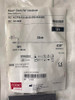 G13009 5Fr x 55cm KCFW-5.0-38-55-RB-RAABE, Cook Medical RB ™ Design Radiopaque Band – Wire Guide Not Included. Flexor® Check-Flo® Introducers Raabe Modification 1 ea.