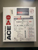 5MAXACE064KIT Penumbra ACE64 Kit Reperfusion. Catheter OD:6Fr., 132cm + Hi Flow Aspiration Tubing 1 each