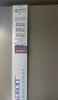 672-066-00 Cordis 6Fr. XBLAD3 100cm ADROIT ® XBLAD 3 PTFE Guiding Catheter, 100cm, 6Fr 67206600 Box of 1