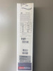5A0002 5F Medtronic SITE SEER JR4 -100cm Box of 10