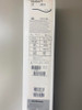 5A0002 5F Medtronic SITE SEER JR4 -100cm Box of 10