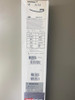 Medtronic 5A0084 5F SITE SEER JL3.5 -100cm Box of 5