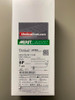 PSI-6F-7-018 Medical Prelude Radial Sheath Introducer 6F 7cm (2.8") .018" (.46 mm) GW L 40cm (15.7") Mandrel Stainless Steel 21G 4cm.(1.6").Standard Needle, 12cm Dilator Length Bx 5