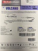 88901 Philips Volcano Visions ® PV 0.035 Digital IVUS Catheter 400-0200.173 Catheter PV035