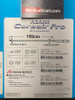 Corsair Pro Coronary Guidewire