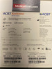 ACIST KODAMA CATHETER Box of 5 KODAMA HD-IVUS CORONARY IMAGING CATHETER 3.2F / 142cm ACIST Medical System