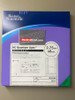 Boston Scientific NC Quantum Apex MONORAIL PTCA Dilatacion Catheter 2.75 mm