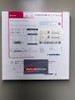 BIOTRONIK 401742 Orsiro Drug Eluting Coronary Stent System 2.5 mm x 15 mm