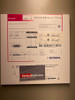BIOTRONIK 401733 Orsiro Drug Eluting Coronary Stent System 3.5 mm x 9 mm