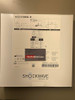 Shockwave S4IVLK2540 S4 Peripheral Intravascular Lithotripsy (IVL) Catheter 2.5mm X 40mm BOF OF 1