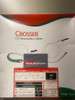 Crosser Catheter 146cm RX CRU14SA
