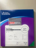 38934-2430 3.0 X 24 Boston Scientific VeriFLEX Bare-Metal Coronary Stent System 3.0 X 24