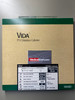 VIDA PTV Dilatation catheter 18mm DiaX4cmX100cm, 8Fr  VDA100184