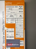 LifeStar ™ Vascular Stent System 8mm Stent  Diameter, 40mm Stent Length. 80cm Catheter Length VIUS08040