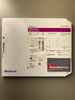 Telescope ™ Guide Extension Catheter. Telescope™ GEC 0.062 0.075 7 F = 0.078 TELE7F