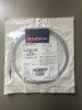 BOSTON SCIENTIFIC GUIDEWIRE PTFE FIXED CORE HEPARIN COATED TF63160MJ6