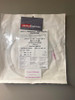 DATASCOPE 0684-00-0254-08 PTFE Nonpyrogenic Guidewire SS M-Wire