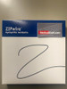 BOSTON SCIENTIFIC ZIPwire™ Nitinol Hydrophilic Guidewire 0.032