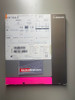 OPT5150L Medtronic OPTIMUS OTW PTA Balloon Dilatation Catheter