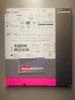 OPT6100L Medtronic OPTIMUS OTW PTA Balloon Dilatation Catheter