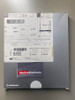 MEDTRONICS SPRINTER MX2 Multi-Exchange Balloon Dilation Catheter