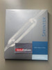 MEDTRONICS SPRINTER MX2 Multi-Exchange Balloon Dilation Catheter
